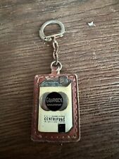 Exceptionnel ancien porte d'occasion  Le Palais