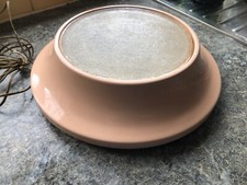 Vintage 1950s r.e. for sale  WARWICK