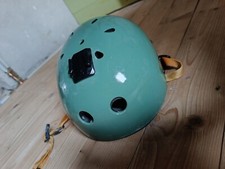Jobe helmet base gebraucht kaufen  Oberndorf