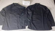 Black long sleeve for sale  Belleville