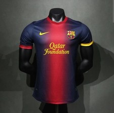 iniesta trikot gebraucht kaufen iniesta trikot gebraucht kaufen Aachen