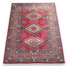 Tappeto kazak super usato Tappeto kazak super usato  Italia