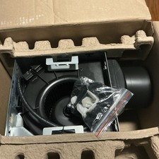 Commercial electric cfm for sale  Las Vegas