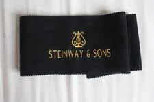 steinway piano for sale steinway piano for sale PENZANCE