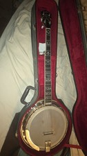 1976 gold star for sale  Athens