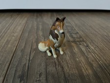 Tonies lassie freunde gebraucht kaufen  Stuttgart