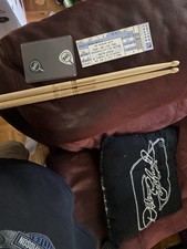 drum sticks for sale drum sticks for sale Levittown
