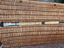 Hardy zane saltwater for sale  BLAIRGOWRIE