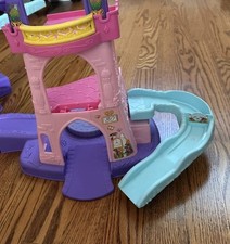 2012 mattel little for sale  Morgantown