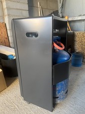 Camping gaz 5000 for sale  ELY