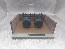 Hornby skaledale r8709 for sale  PENRITH