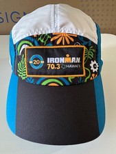 Ironman hawaii 70.3 for sale  Kailua