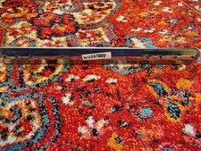 W11550888 w11048456 genuine for sale  Pascoag