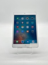 Unlocked apple ipad for sale  Elmwood Park