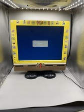Super rare spongebob for sale  Las Vegas