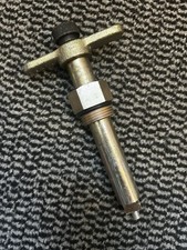 Wask part top for sale  LONDON