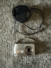 Casio exilim z16 gebraucht kaufen  Erkelenz