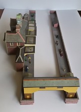 Newly built superquick for sale  HARWICH