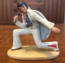 Elvis concert aloha for sale  Tampa