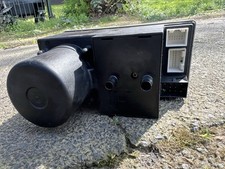Audi zv pumpe gebraucht kaufen  Hagen