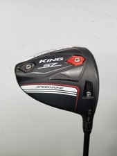 2019 cobra king for sale  Vista