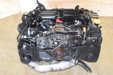 2008 2014 subaru for sale  Philadelphia