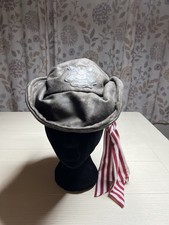Disney parks pirates for sale  Penns Grove