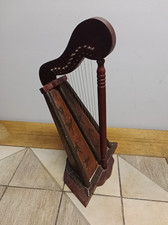 Antique folk art for sale  Denver