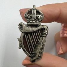 Genuine obsolete kings for sale  BIRKENHEAD
