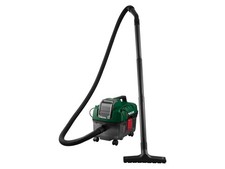 Parkside akku nass gebraucht kaufen  Zehdenick