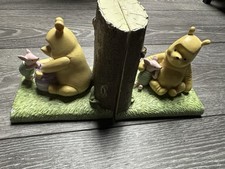 disney bookends for sale disney bookends for sale CARDIFF