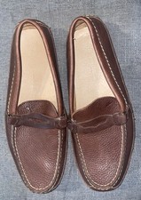 Tommy bahama shoes for sale  Naugatuck