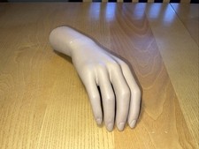 Vintage shop mannequins for sale  SALISBURY
