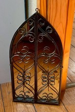 Miroir chaty vallauris d'occasion Miroir chaty vallauris d'occasion  Savigny-sur-Orge