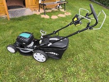 antriebsrad rasenmaher gebraucht kaufen antriebsrad rasenmaher gebraucht kaufen Wanzleben