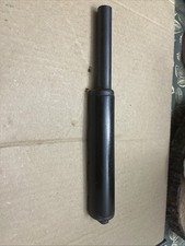 Original chinese sks for sale  Ellerbe