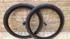 Bontrager aeolus tlr for sale  SITTINGBOURNE