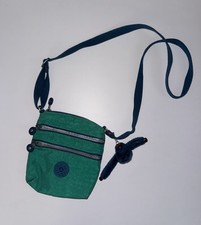 Kipling crossbody pocket d'occasion  Expédié en Belgium