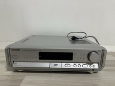 Pnasonic verstärker gebraucht kaufen  Hamm