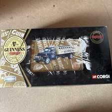 Corgi diamond 620 for sale  MANSFIELD