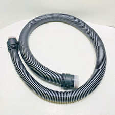 Miele blizzard cx1 for sale  GUILDFORD