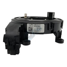 Bmw slip ring for sale  SHEFFIELD