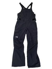 North face steep for sale  Denver