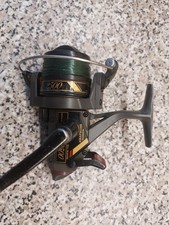 shimano talica for sale shimano talica for sale NORWICH