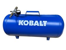 Kobalt 04704000 portable for sale  Morgantown