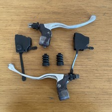 Leve tommaselli racer usato  Osio Sotto