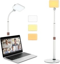 Anautin led desk for sale  Las Vegas