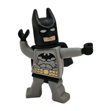 Lego batman movie for sale  North Port