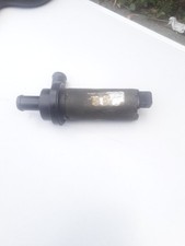 T25 diesel auxiliary for sale  LEYLAND