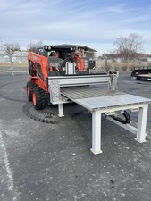 Used tecno series for sale  Sun Prairie